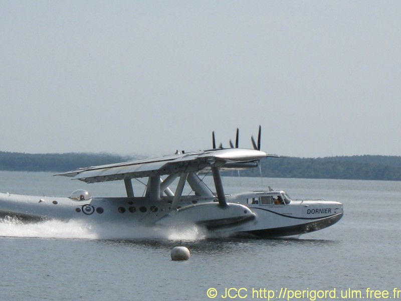 Dornier Do-24 ATT_3431.jpg